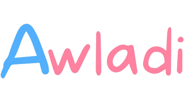 awladi
