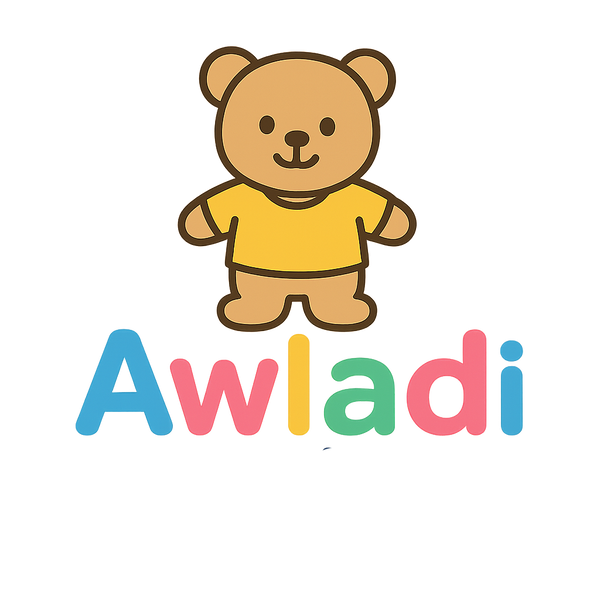 awladi