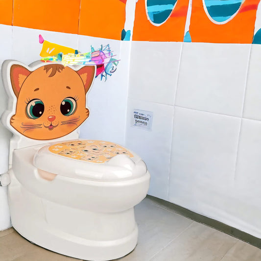 Pots bébé