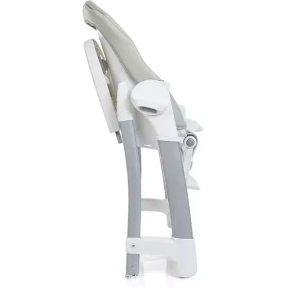 Chaise haute multifonctionnelle 3 en 1